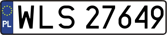 WLS27649