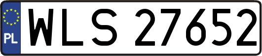 WLS27652