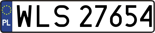 WLS27654