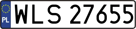 WLS27655