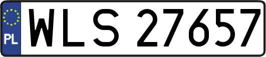 WLS27657