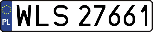 WLS27661
