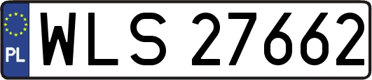 WLS27662