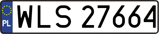 WLS27664