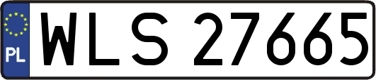 WLS27665