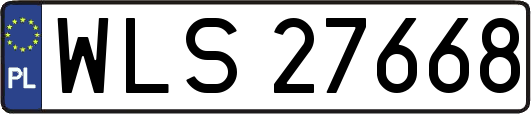 WLS27668