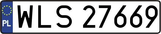 WLS27669
