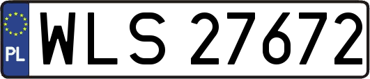 WLS27672
