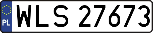 WLS27673