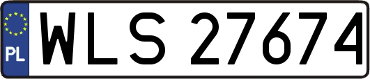 WLS27674