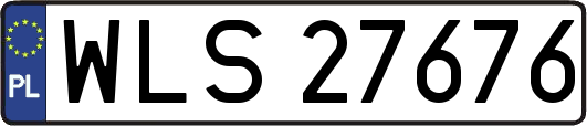 WLS27676