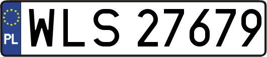 WLS27679
