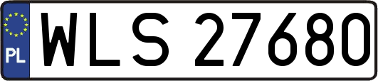 WLS27680