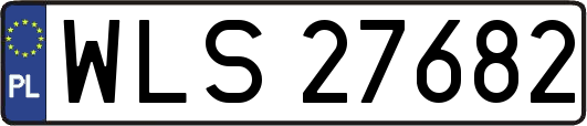WLS27682