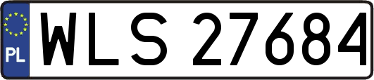 WLS27684
