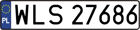 WLS27686