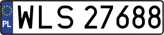 WLS27688