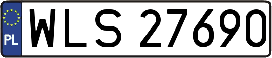 WLS27690