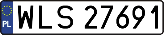 WLS27691