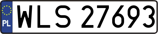 WLS27693