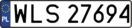 WLS27694