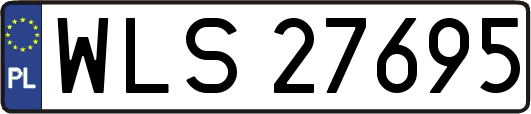 WLS27695