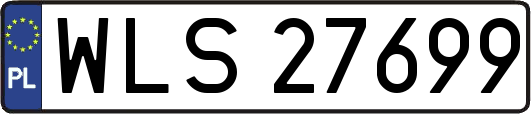 WLS27699