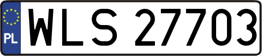 WLS27703