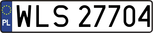 WLS27704