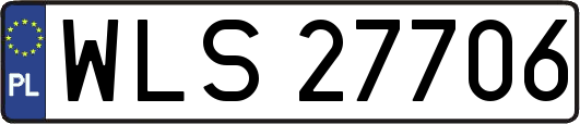 WLS27706