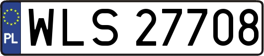 WLS27708