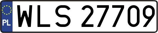 WLS27709