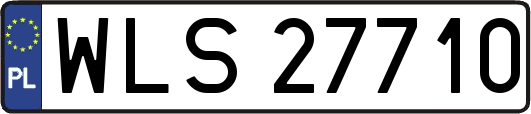 WLS27710