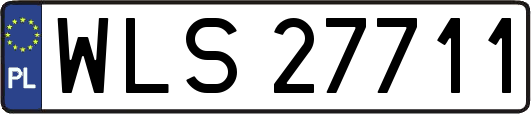 WLS27711