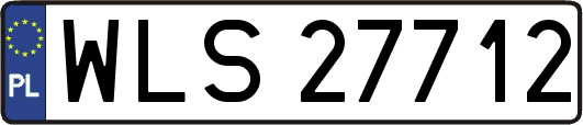 WLS27712