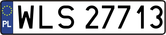 WLS27713