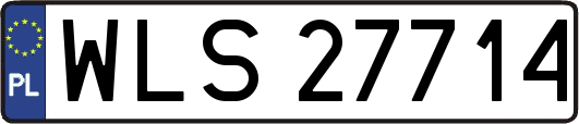 WLS27714