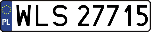 WLS27715