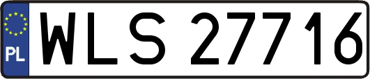WLS27716