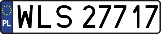 WLS27717