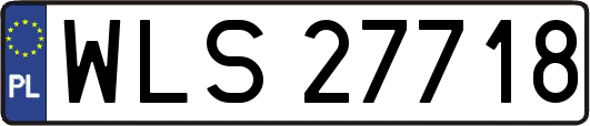 WLS27718