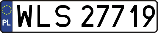 WLS27719