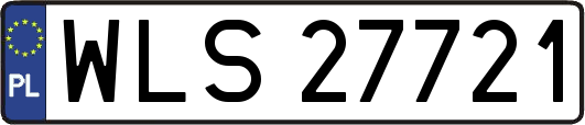 WLS27721