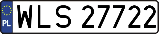 WLS27722