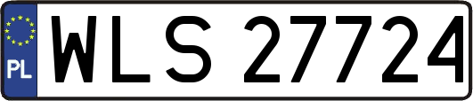 WLS27724