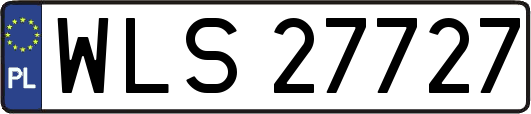 WLS27727