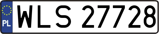 WLS27728