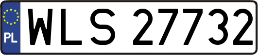 WLS27732