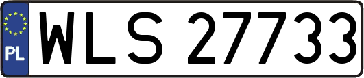 WLS27733