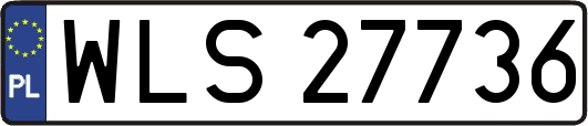 WLS27736